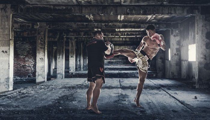 Conquer The Fear of Failure (And Be Limitless)
